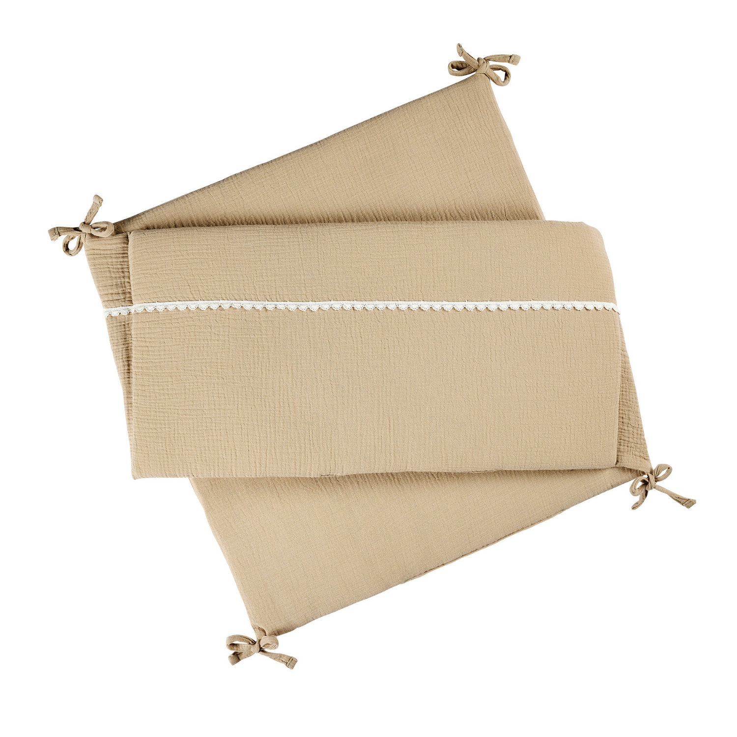 nattou-fanfan-bettnestchen-tetra-baumwolle-sand-60-70-cm image 8