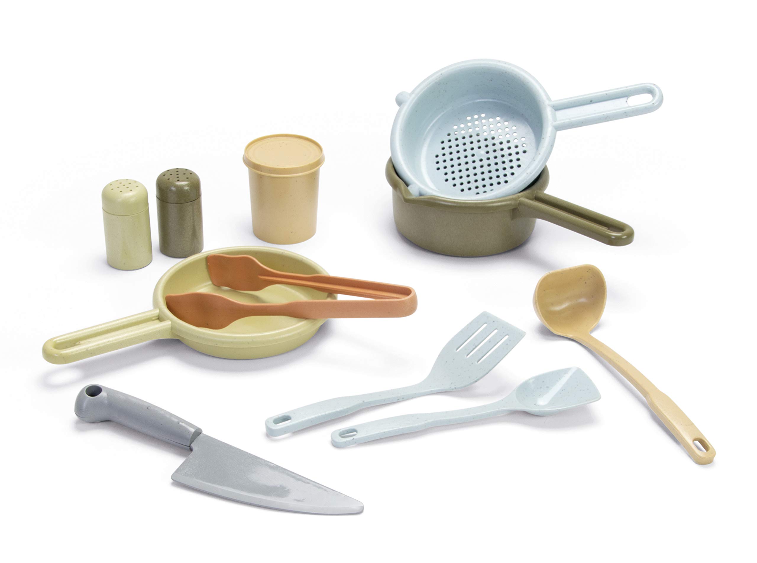 dantoy-bio-k-chenset-12-teilig-mit-t-pfen-und-pfannen-ab-2-jahren image 1