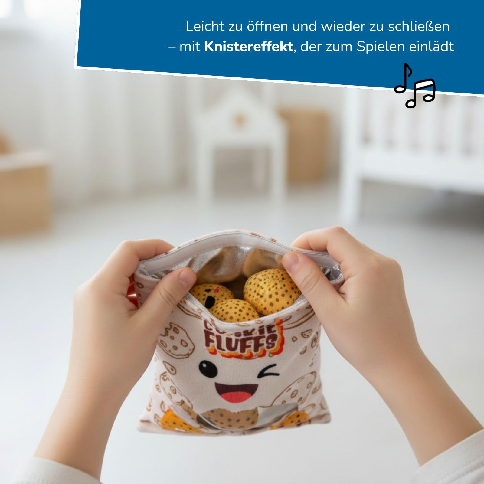alldoro-pl-sch-keksst-te-snack-kissen-mit-5-cookies-18x14cm image 5