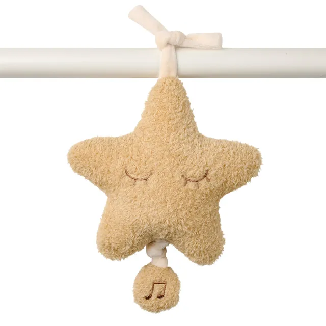 nattou-teddy-kuscheltier-spieluhr-stern-la-le-lu-melodie image 1