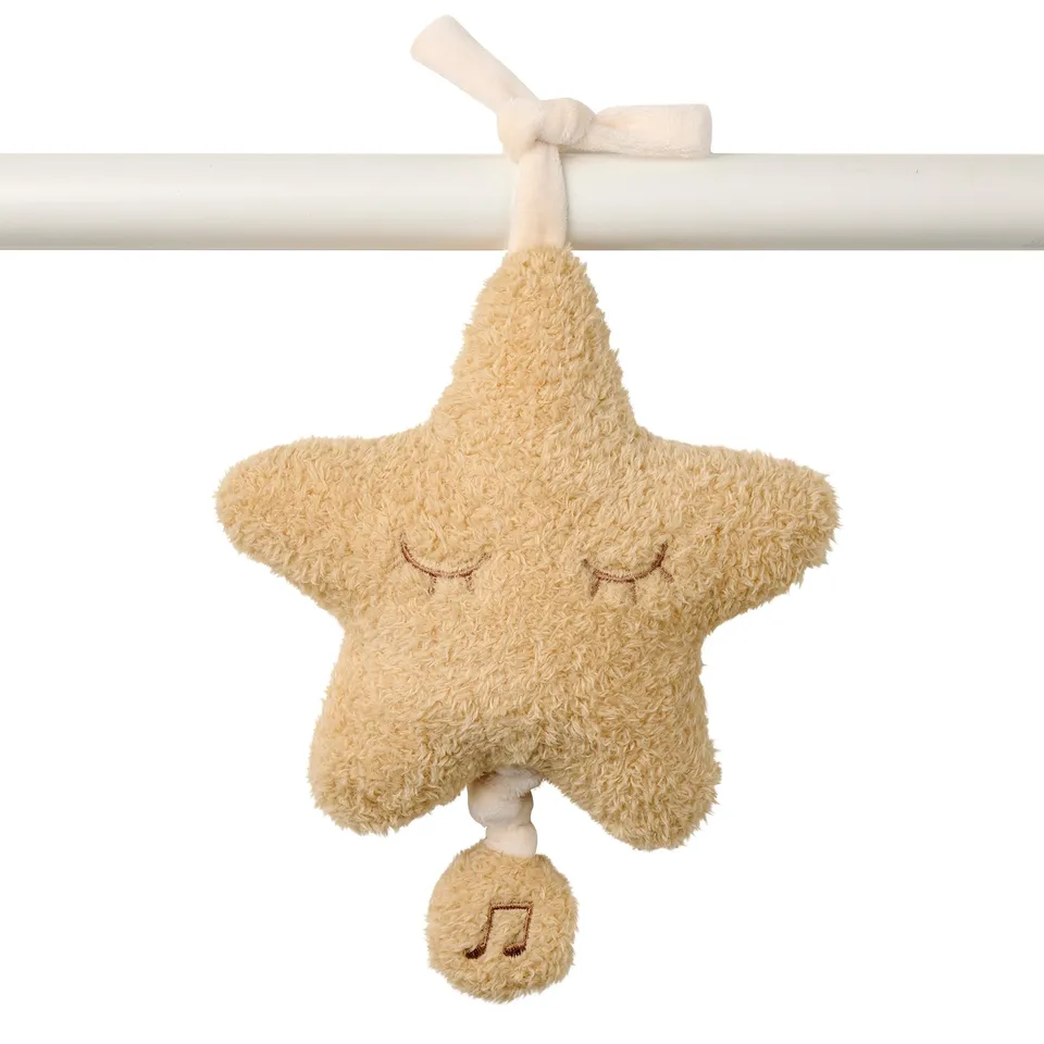 nattou-teddy-kuscheltier-spieluhr-stern-la-le-lu-melodie image 1