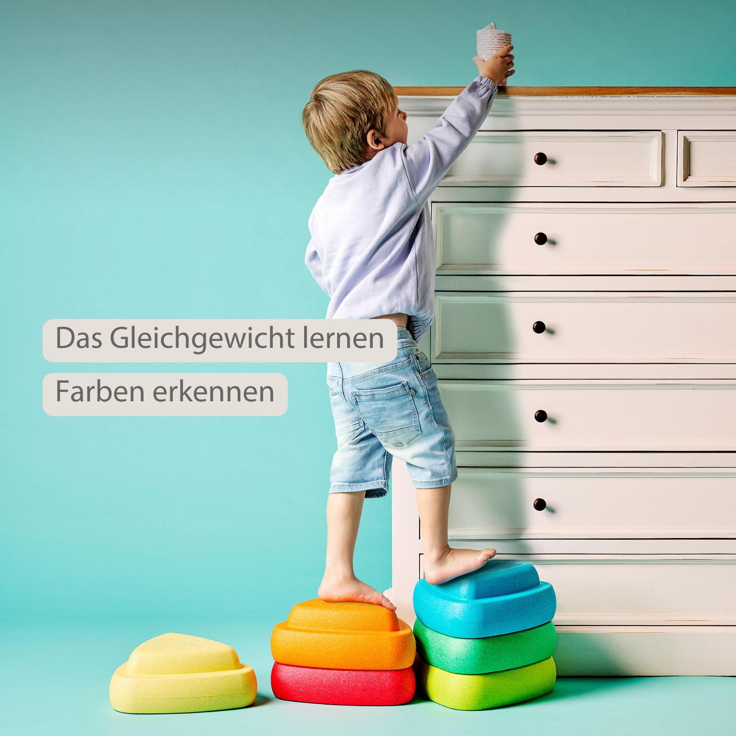 nattou-blocky-balance-stapelsteine-50-cm-mehrfarbig image 5