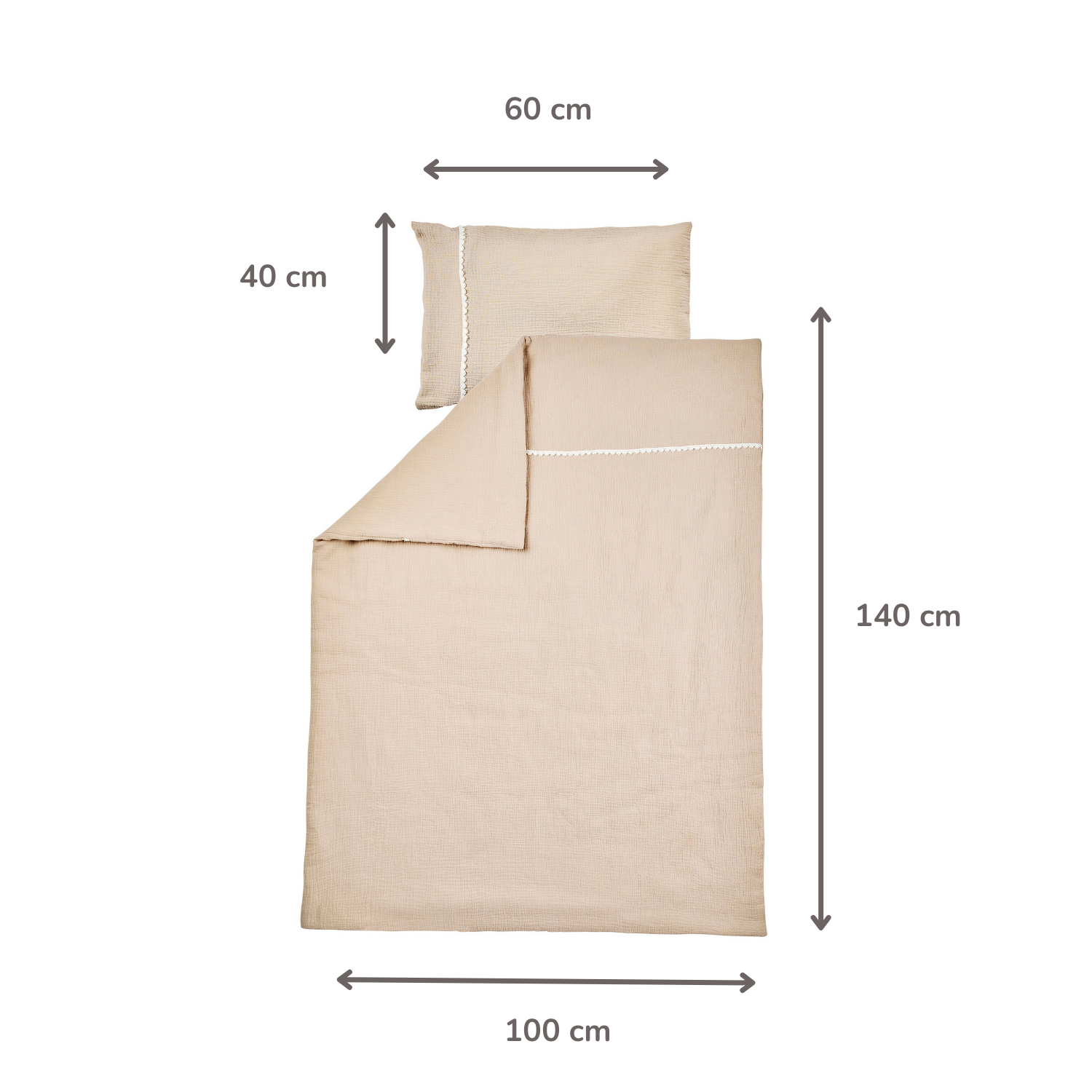 nattou-fanfan-baby-bettw-sche-140x100-cm-kissen-60x40-cm-tetra-baumwolle image 6