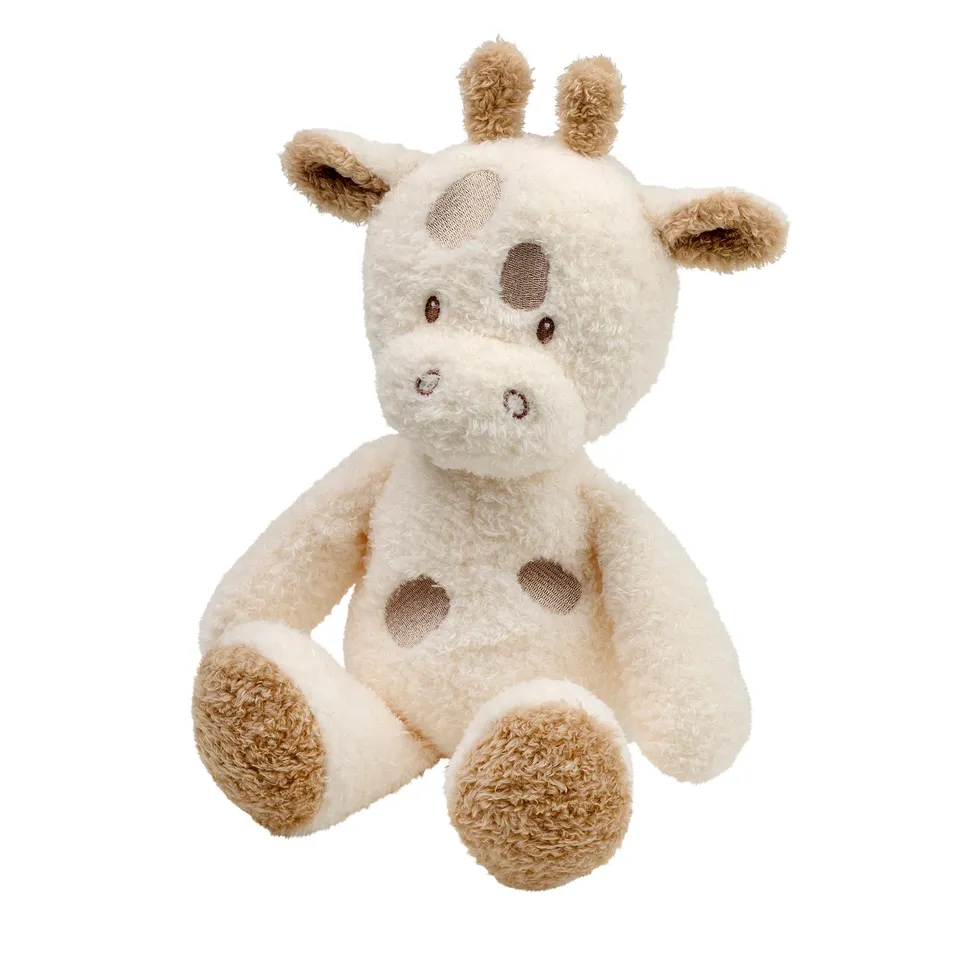 nattou-teddy-giraffe-kuscheltier-pl-sch image 1
