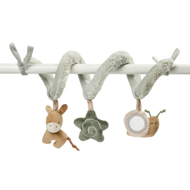 nattou-loulou-aktivit-tsspirale-18-cm-sanfte-farben image 1