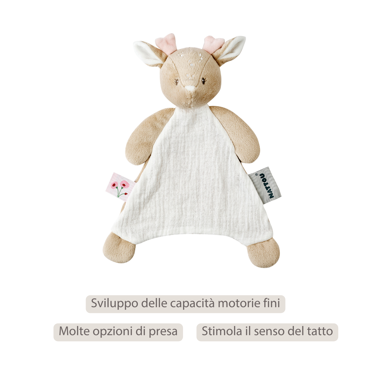 nattou-fanfan-baby-schmusetuch-rehkitz-25-x-20-cm-beige image 8