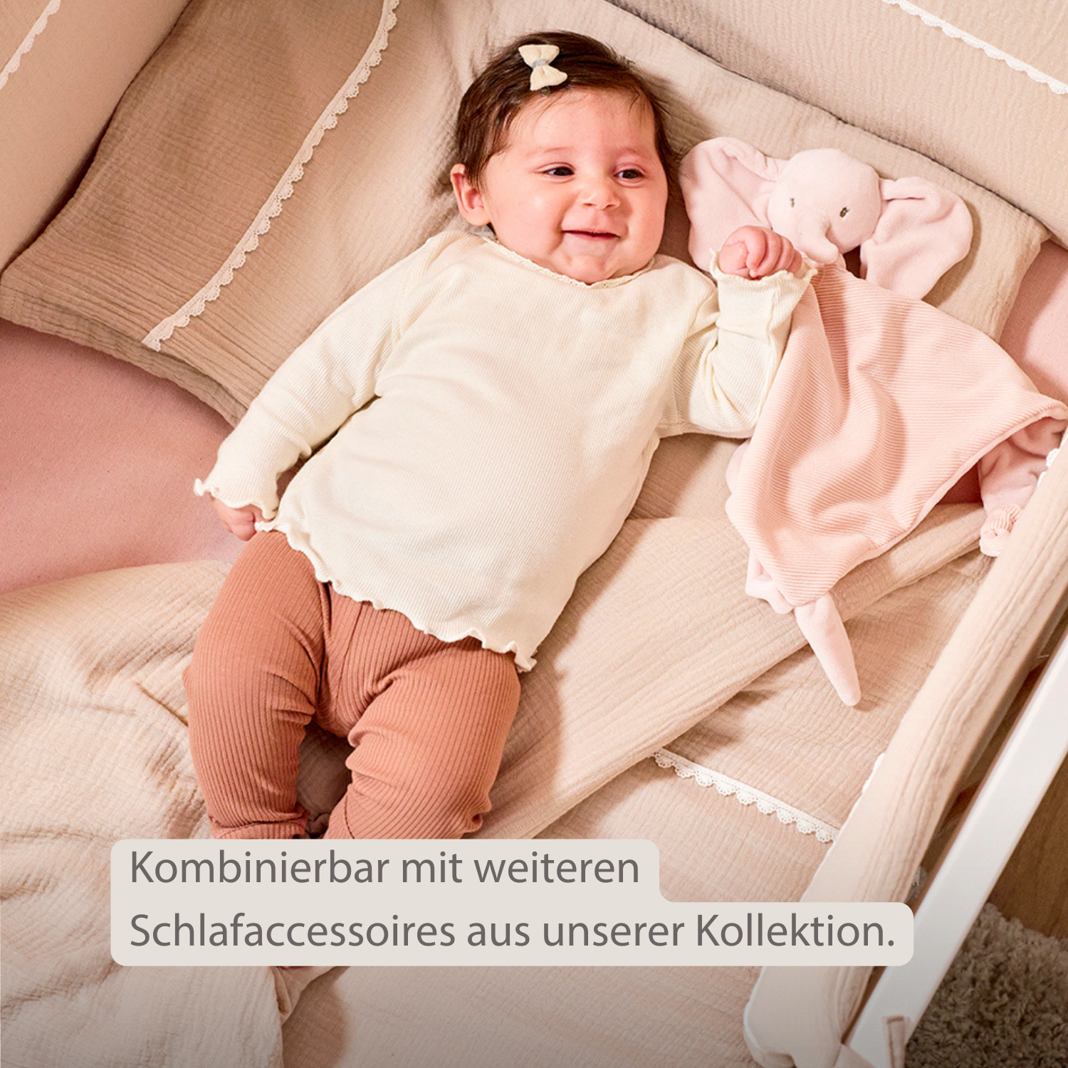 nattou-fanfan-babydecke-100x135-cm-tetra-baumwolle image 5