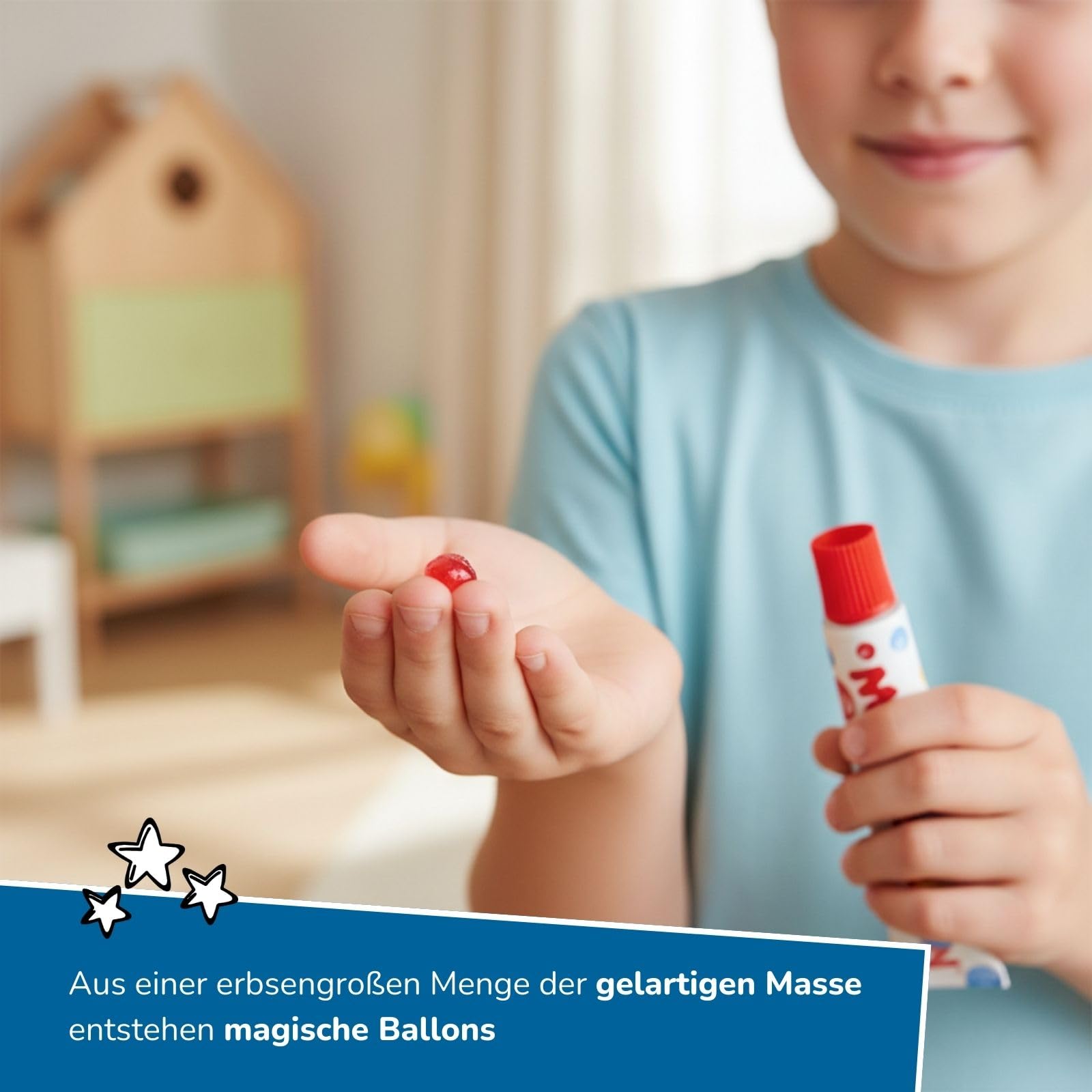 alldoro-magic-balloon-ballonpaste-20-g-mit-blasr-hrchen image 3