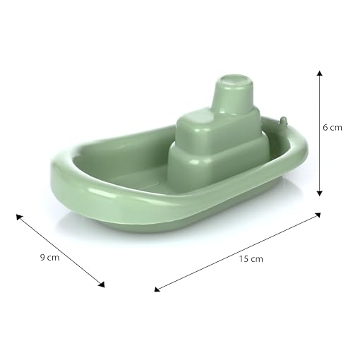 dantoy-thorbjorn-bootsset-4-boote-sandkasten-badespielzeug-ab-2-jahren image 7