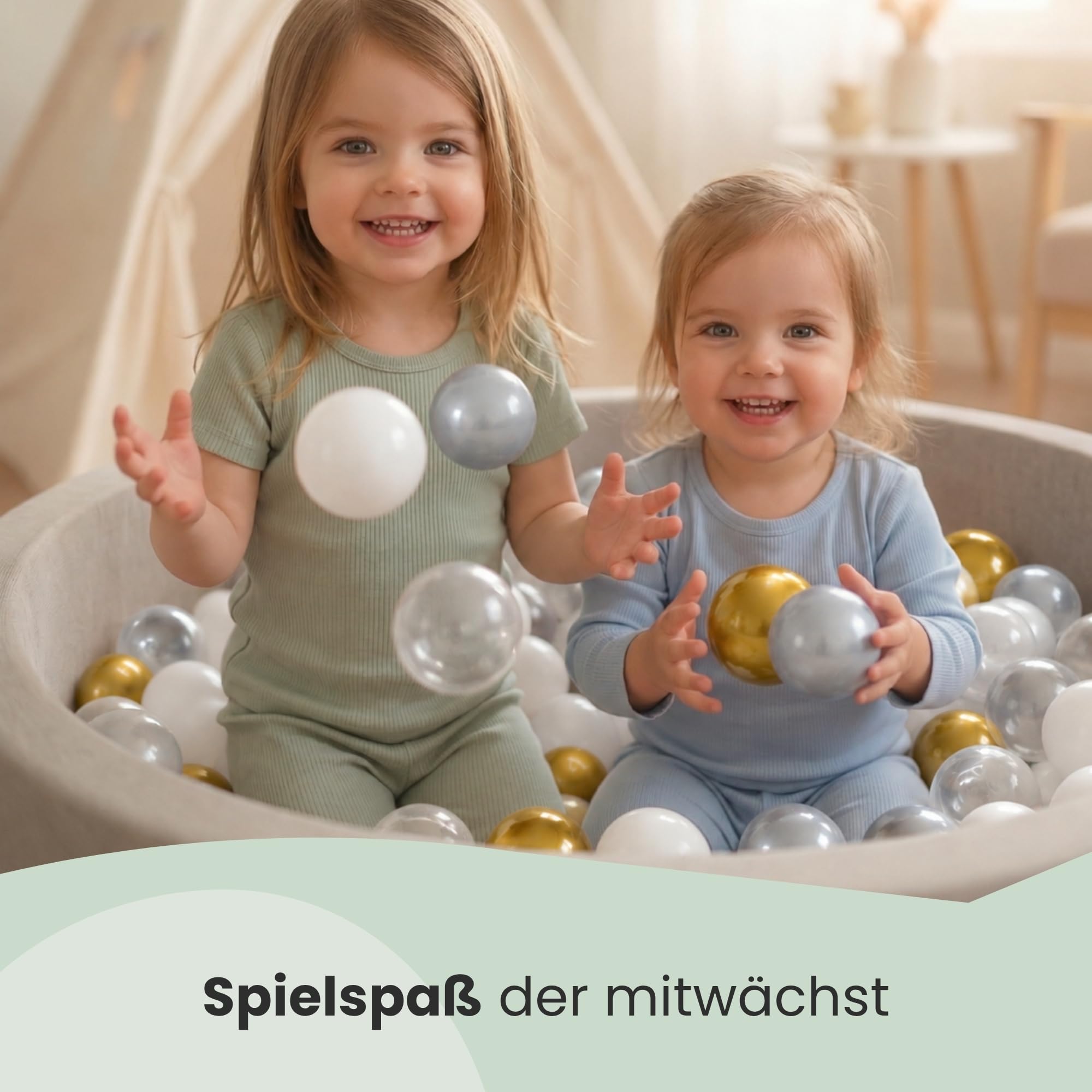 littletom-200-bunte-b-lle-f-r-b-llebad-5-5-cm-spielb-lle image 6
