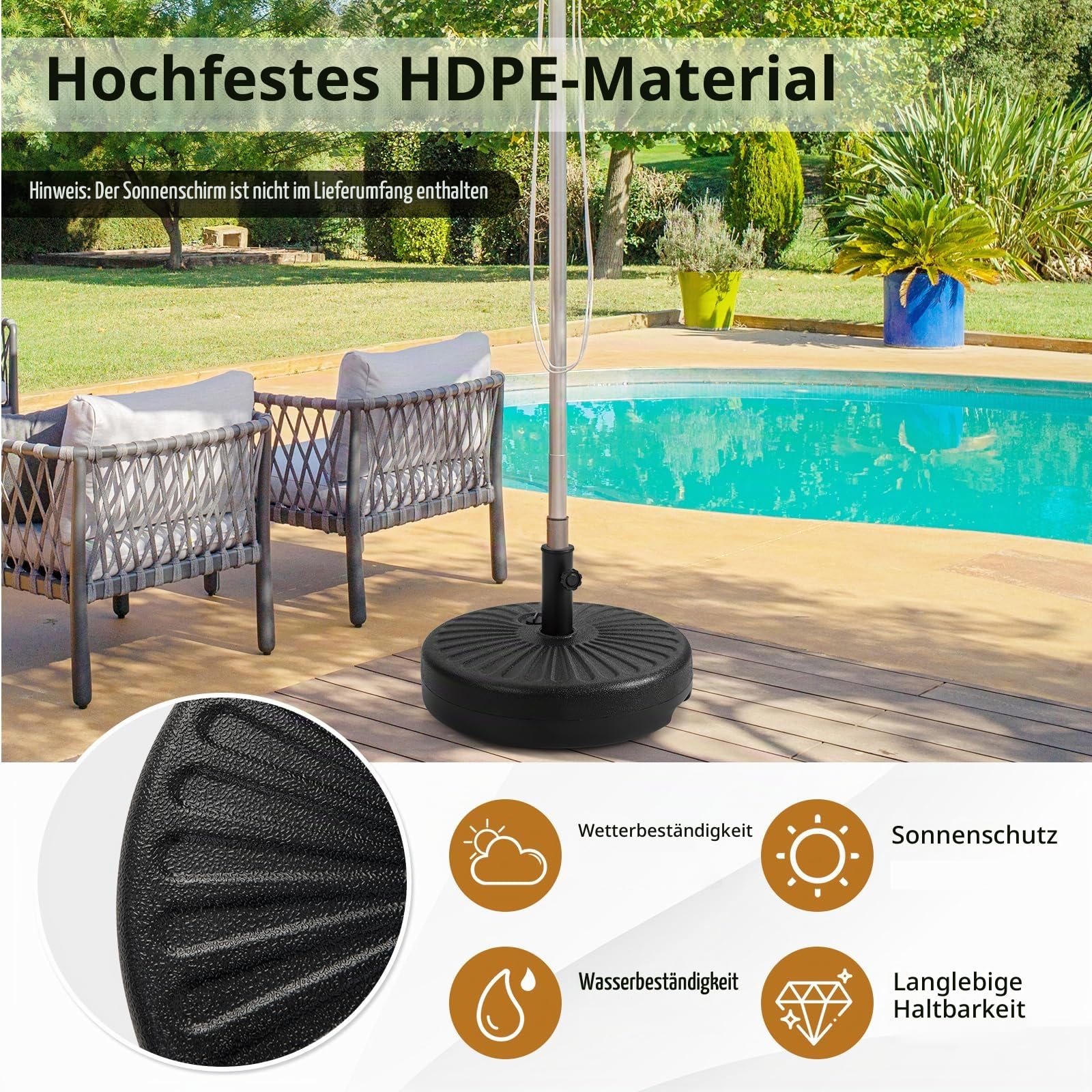 komfotteu-sonnenschirmst-nder-bef-llbar-18l-f-r-38-48mm-modell-2 image 5