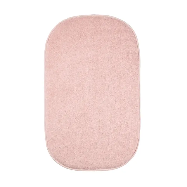 nattou-care-reduzierkissen-f-r-softy-wickelauflage-62-cm-terry-rosa image 1