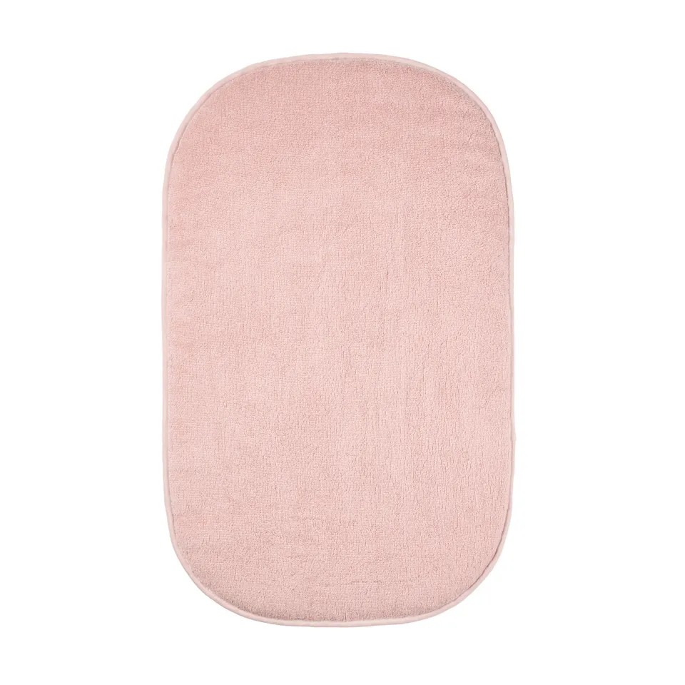 nattou-care-reduzierkissen-f-r-softy-wickelauflage-62-cm-terry-rosa image 1