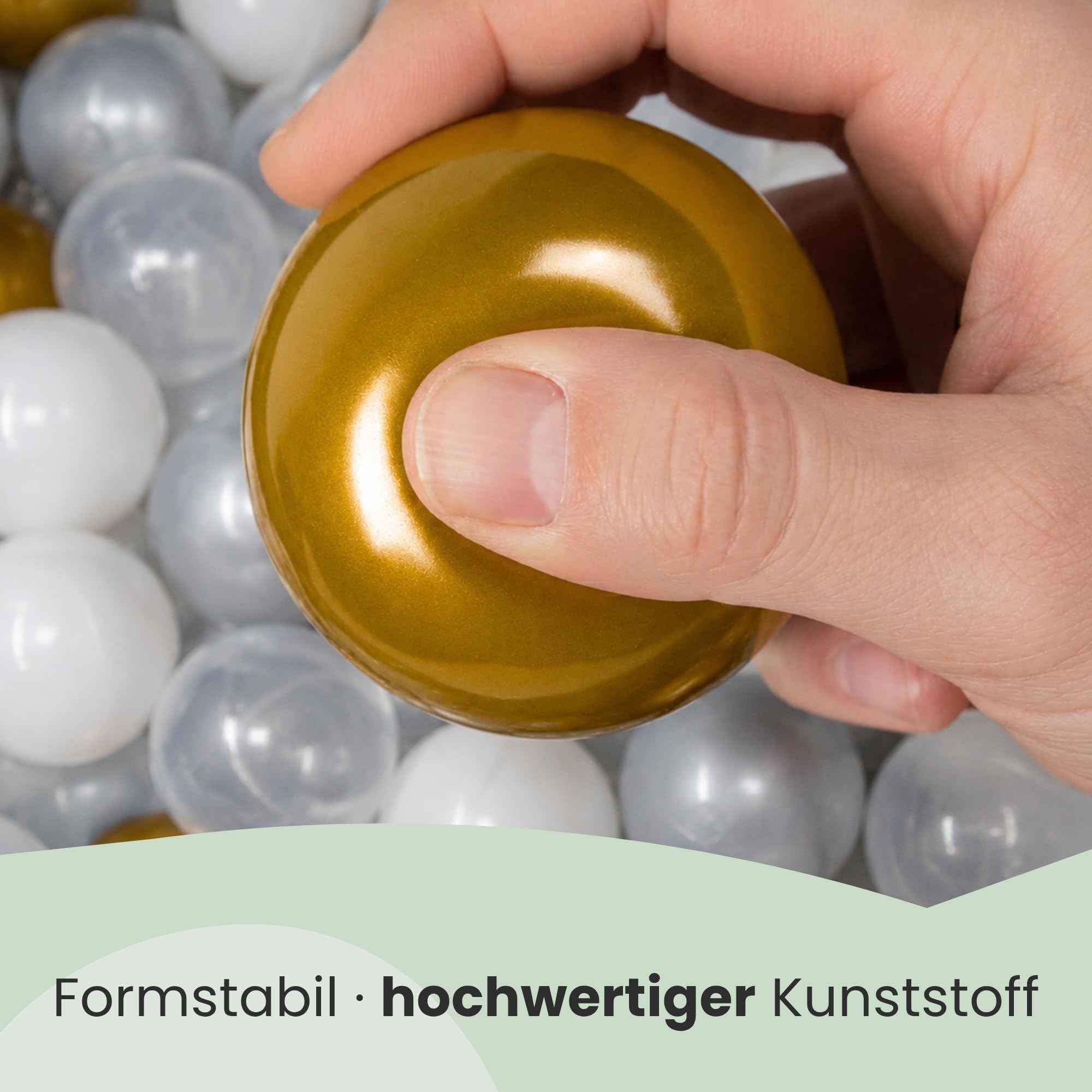littletom-200-bunte-b-lle-f-r-b-llebad-5-5-cm-spielb-lle image 7