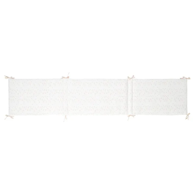 nattou-bettnestchen-flo-ernest-oli-nestchen image 1