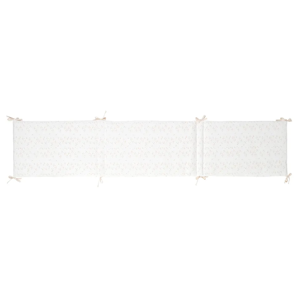 nattou-bettnestchen-flo-ernest-oli-nestchen image 1