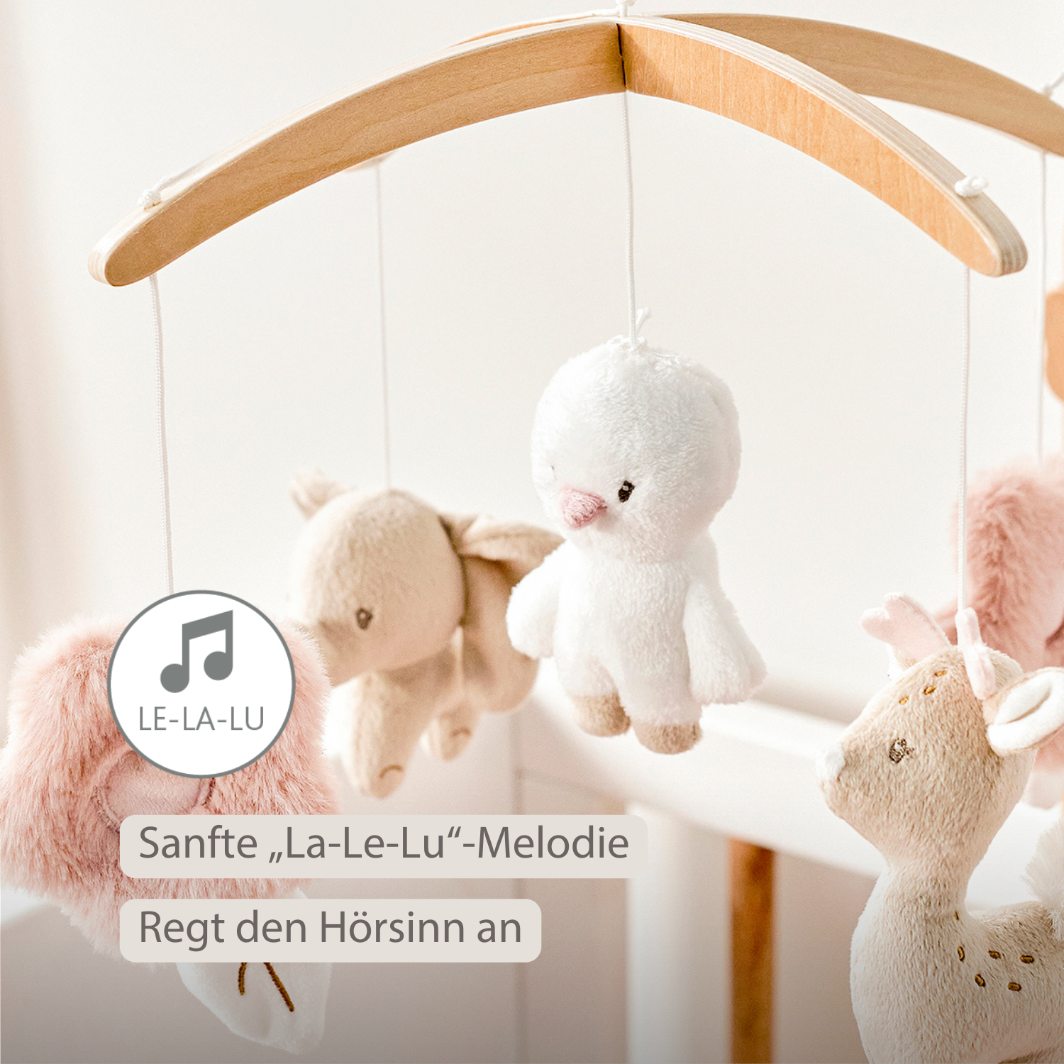 nattou-fanfan-musik-mobile-baby-holz-bettmobile image 4