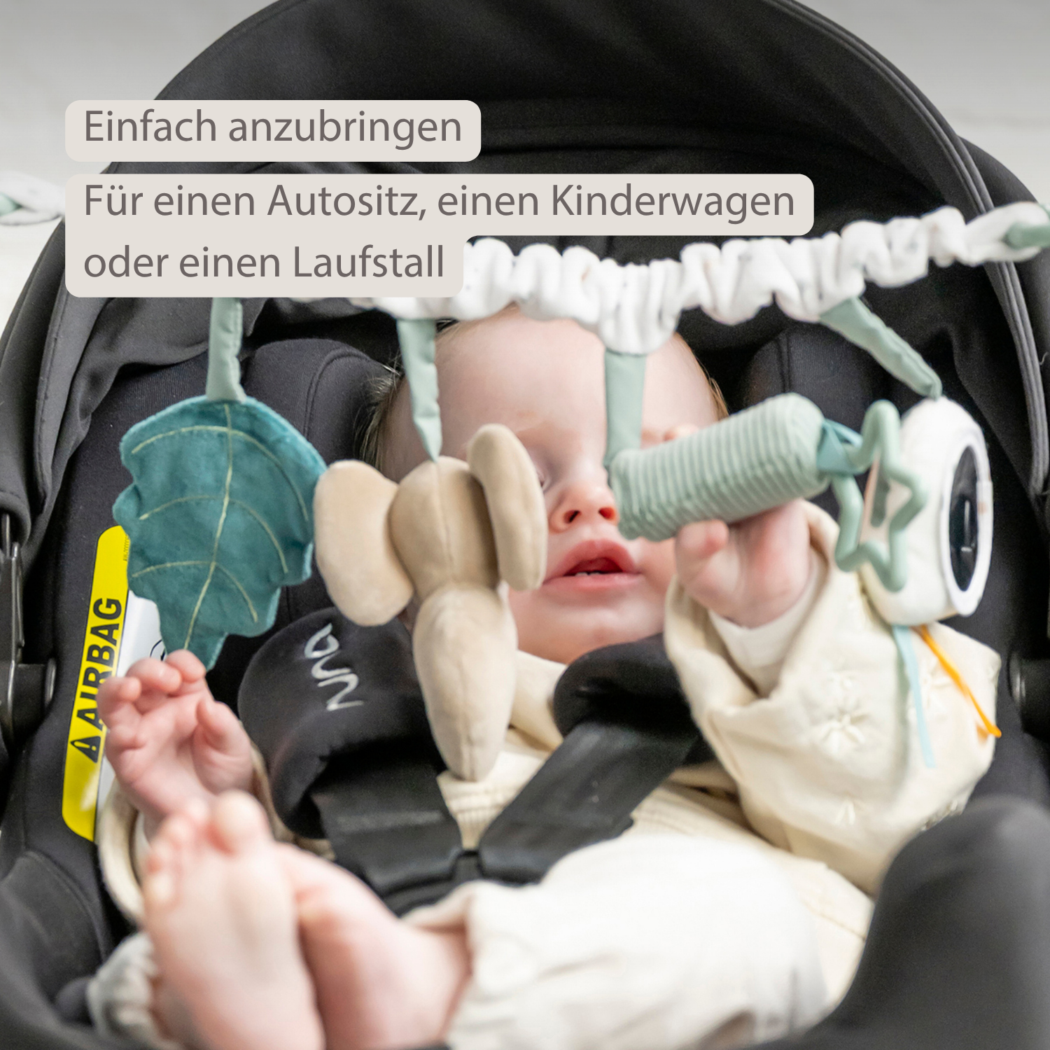 nattou-lapidou-kinderwagen-aktivit-tsspielbogen-lindengr-n image 4