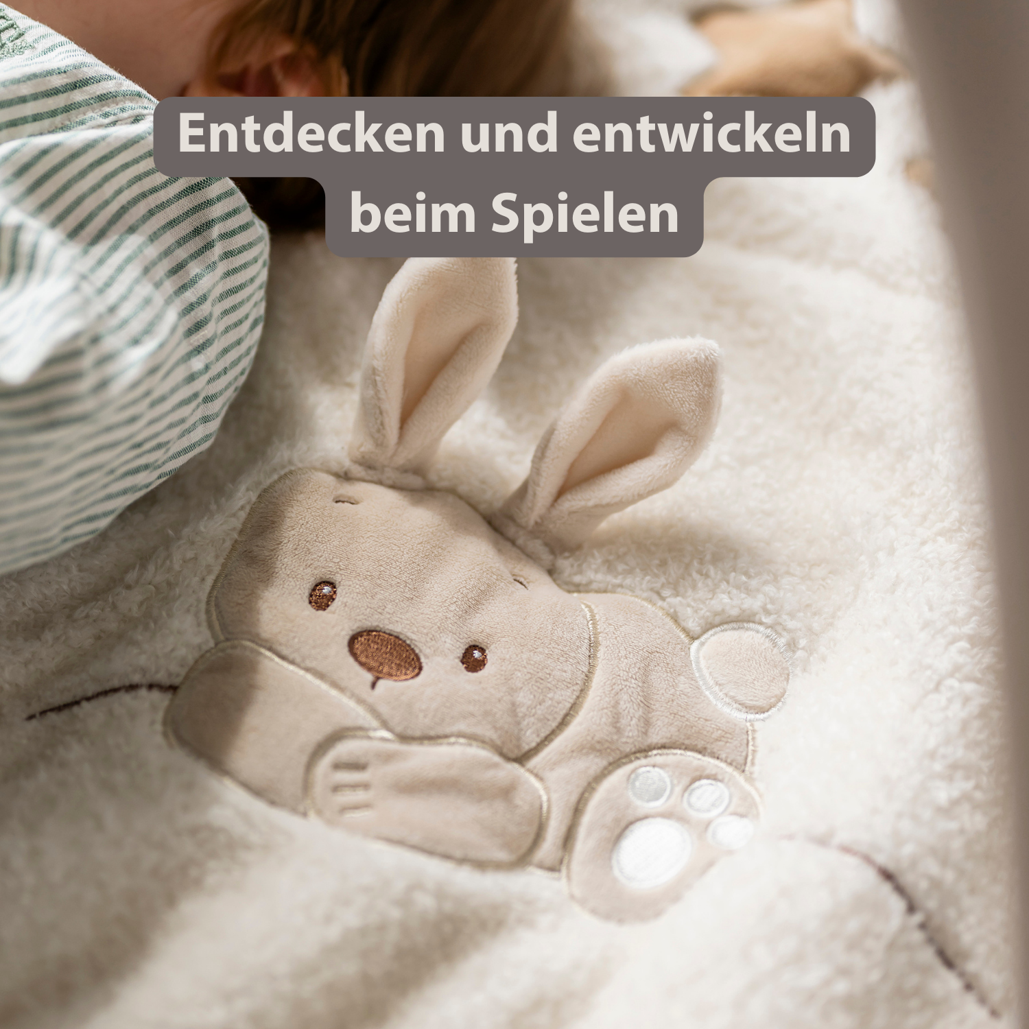 nattou-teddy-spielmatte-baby-mit-b-gen-70-x-80-cm image 7