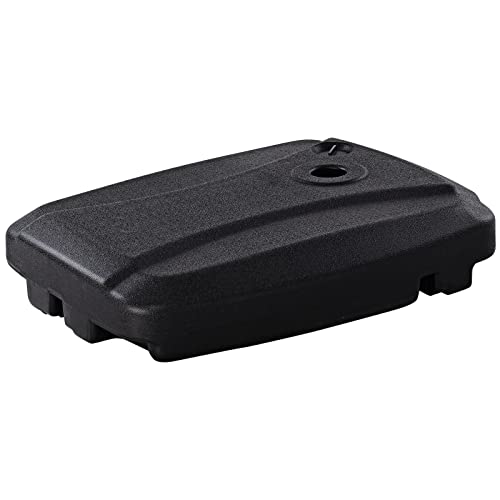 komfotteu-ampelschirm-st-nder-mit-r-dern-bef-llbar-95-kg-f-r-stock-bis-65-mm image 8