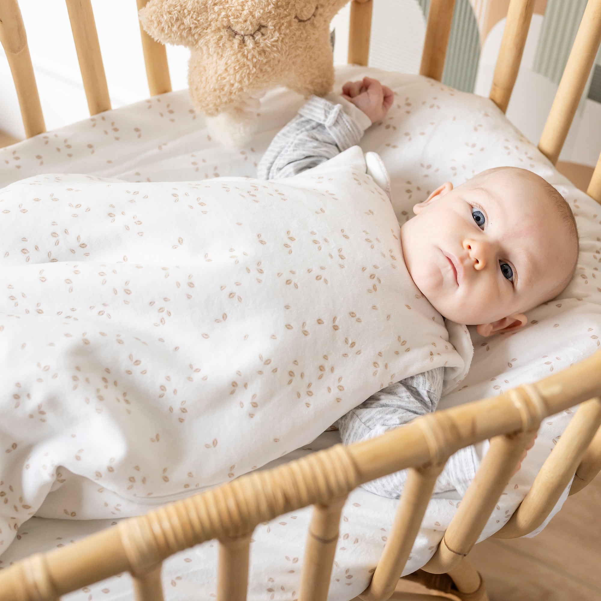 nattou-flo-ernest-oli-schlafsack-baby-winter image 6