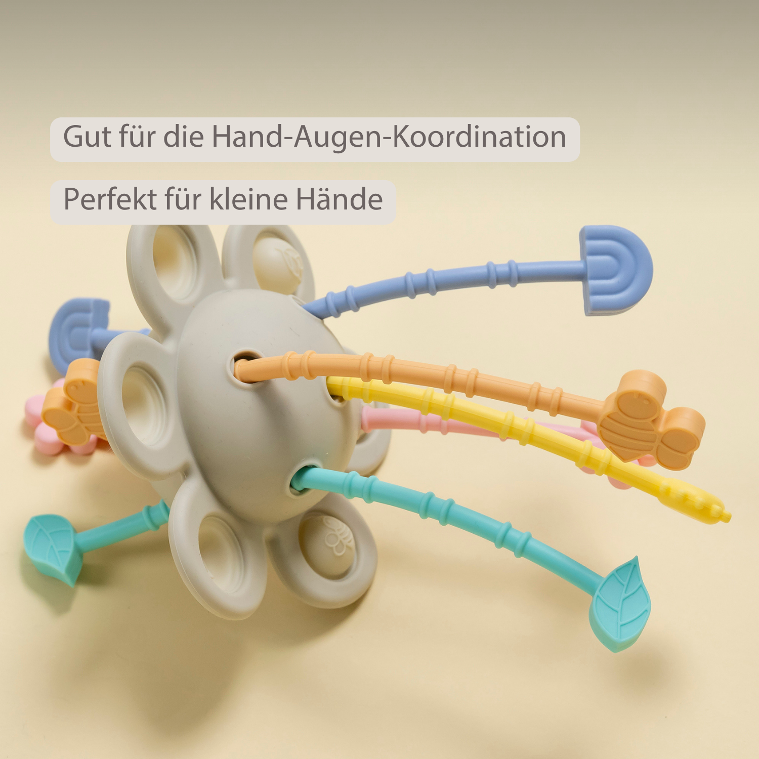 nattou-silikon-montessori-babyspielzeug-20-cm-sensorisch-mehrfarbig image 3
