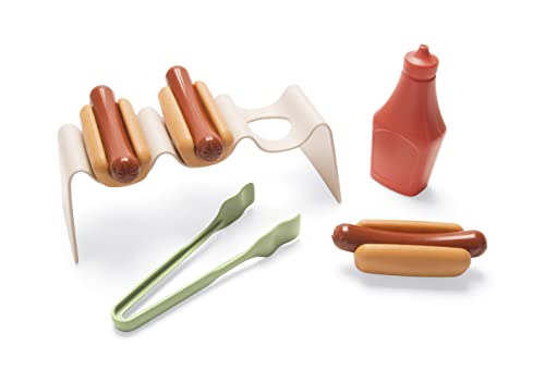 dantoy-hotdog-spielzeug-set-9-teilig-ab-3-jahren image 7