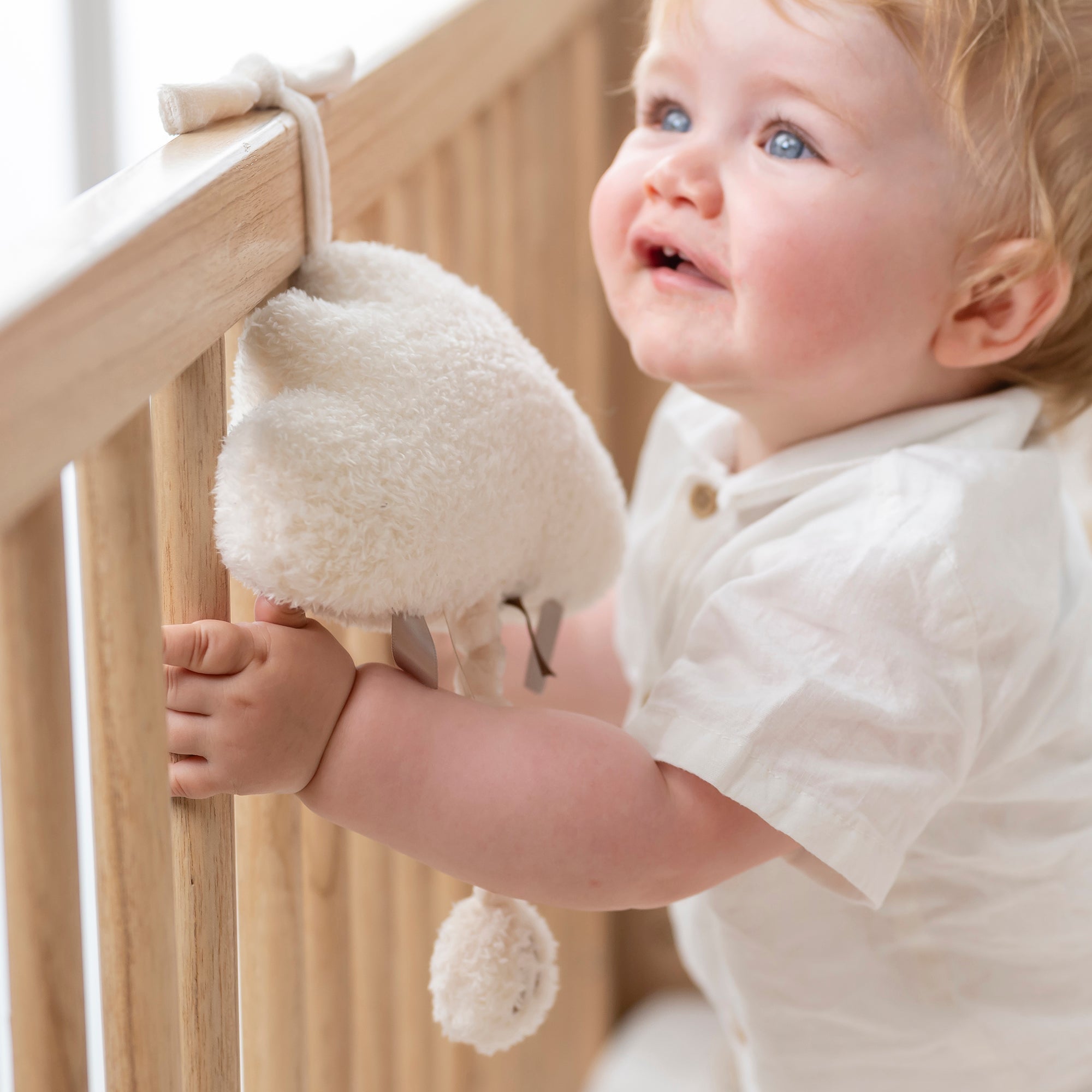 nattou-teddy-wolke-kuscheltier-spieluhr-la-le-lu-melodie-mit-befestigungsb-ndern image 2