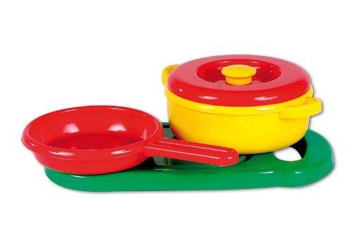 dantoy-8847-k-chenspielzeug-topf-und-pfanne-kochset-f-r-sandkasten image 2