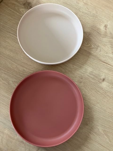 Gefällt uns gut