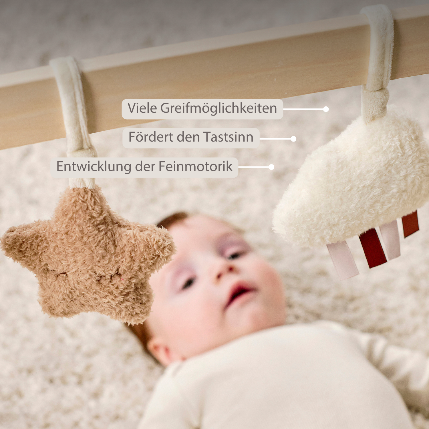 nattou-teddy-holz-spielbogen-baby-60-x-48-cm-mit-aktivit-ten image 5