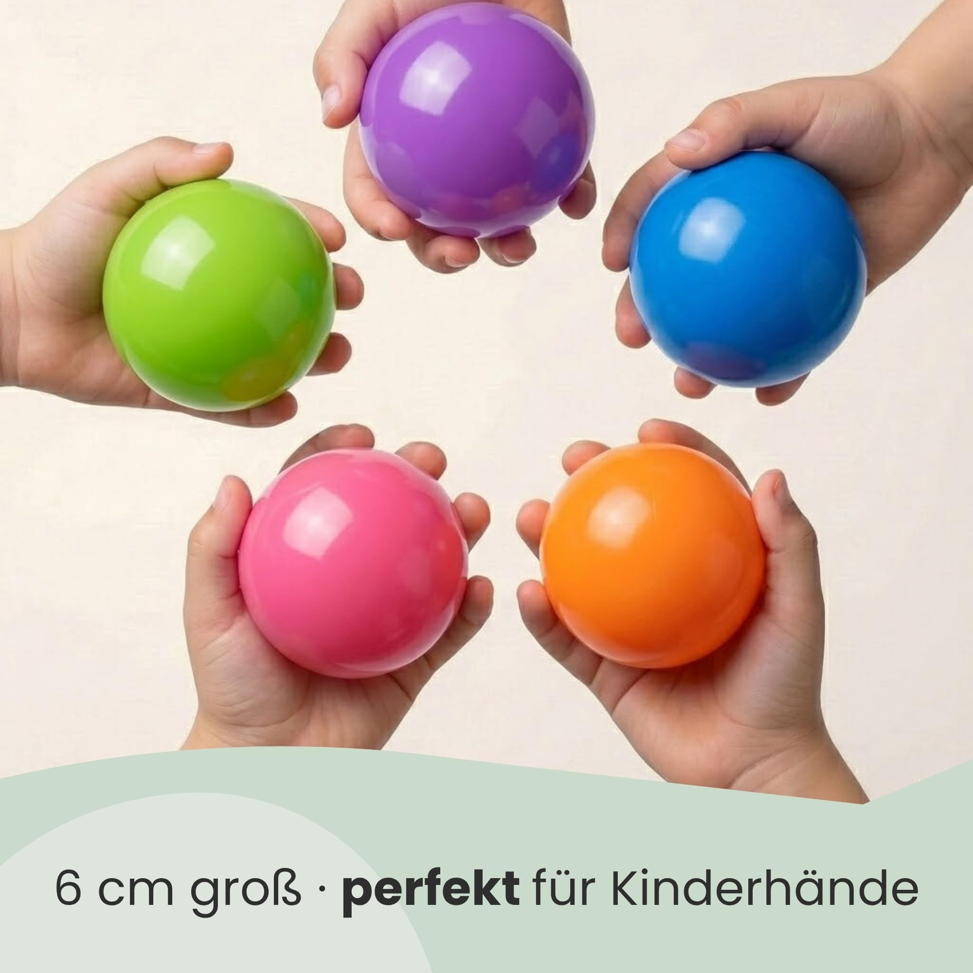 littletom-b-llebad-spielb-lle-100-st-ck-6-cm-bunte-kunststoffb-lle-f-r-b-llebad image 4