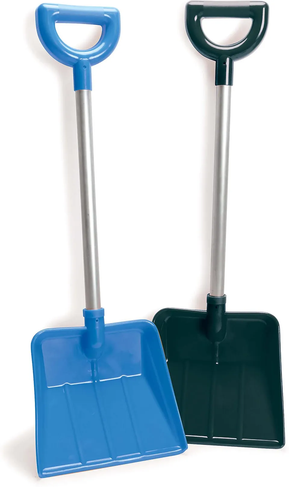dantoy-schneeschaufel-kinder-gartenger-t-schaufel-spate image 1
