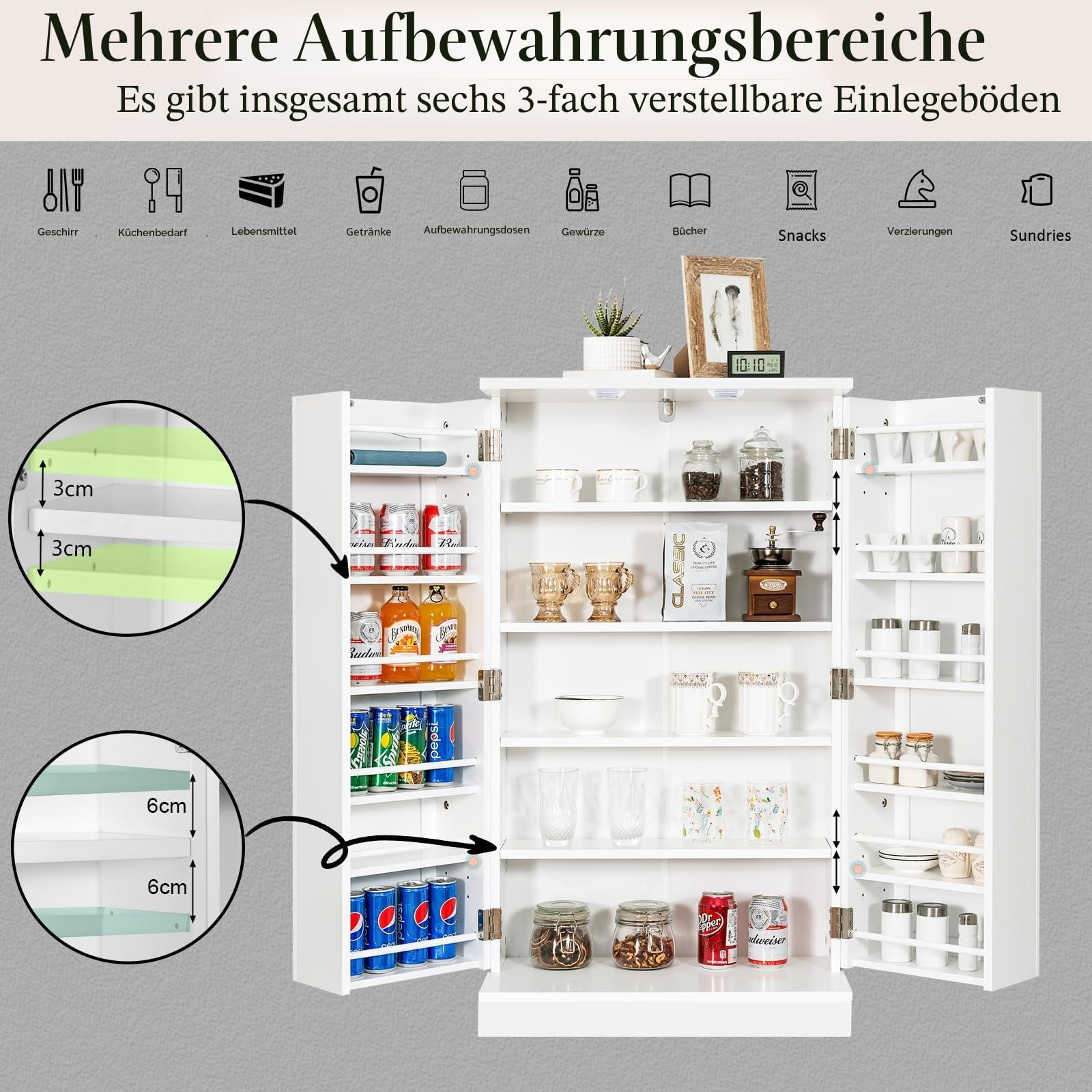 komfotteu-vorratsschrank-mit-doppelt-r-und-einlegeb-den-wei-holz image 4