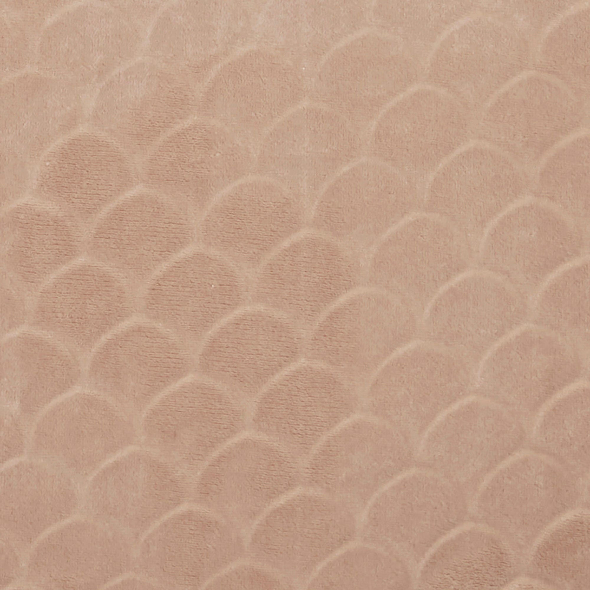 nattou-lapidou-baby-kuscheldecke-wendeseite image 8