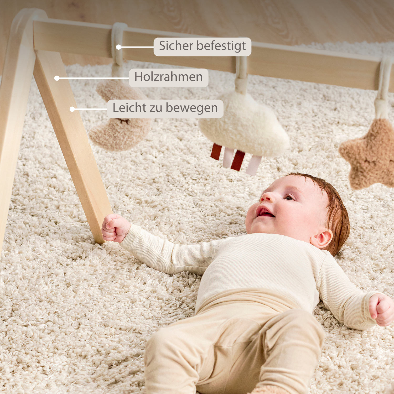 nattou-teddy-holz-spielbogen-baby-60-x-48-cm-mit-aktivit-ten image 3