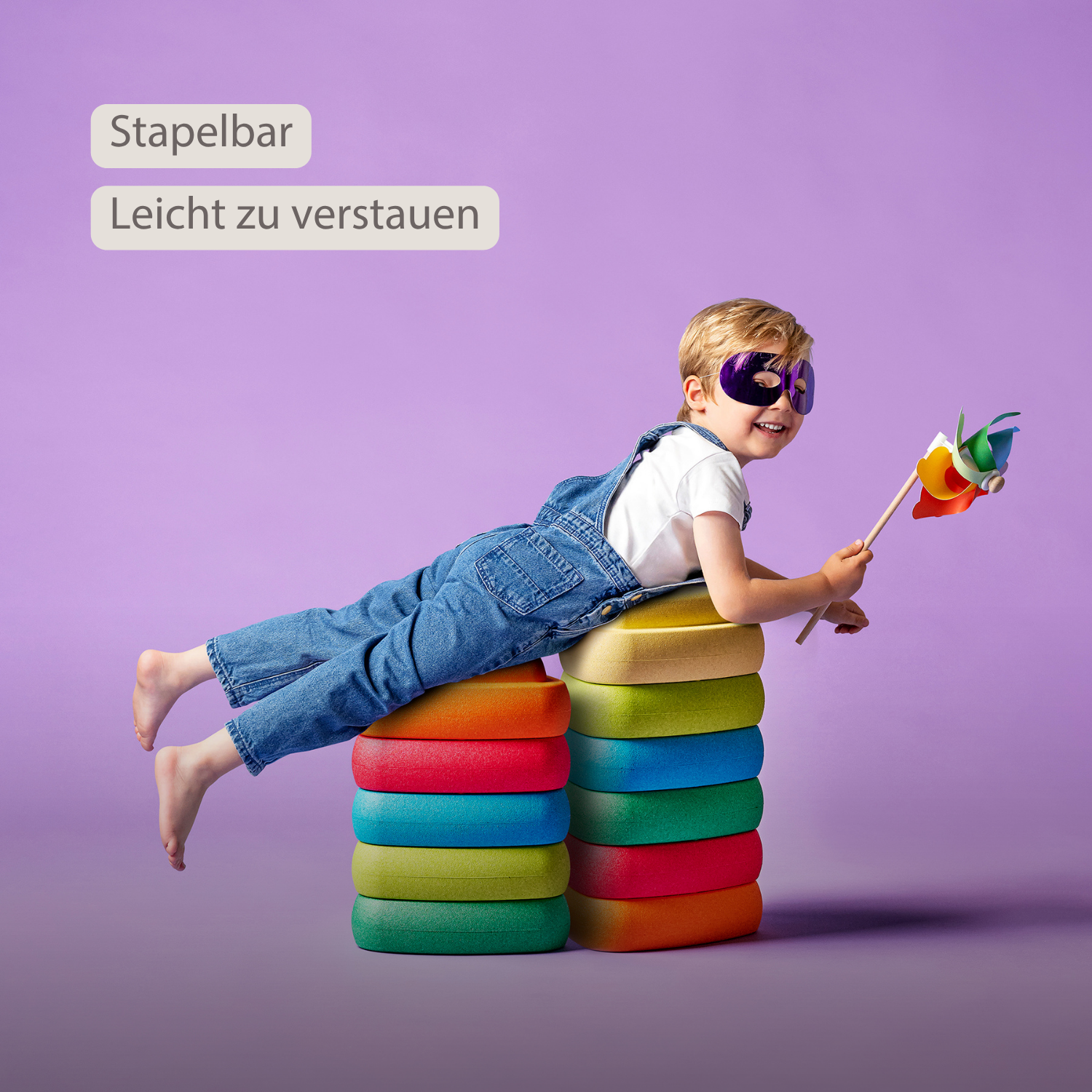 nattou-blocky-balance-stapelsteine-50-cm-mehrfarbig image 6