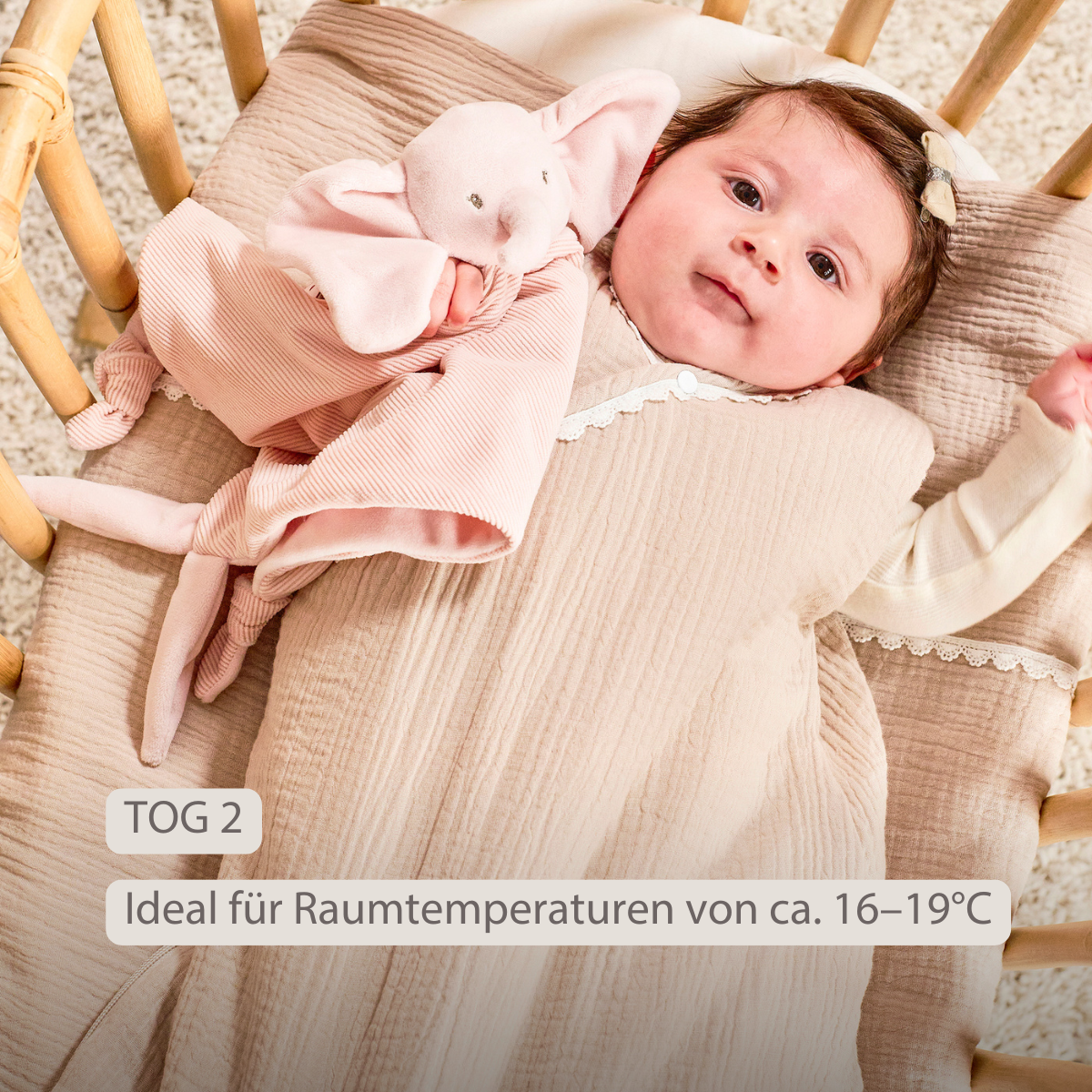 nattou-fanfan-babyschlafsack-70-cm-tetra-baumwolle-tog-2 image 5