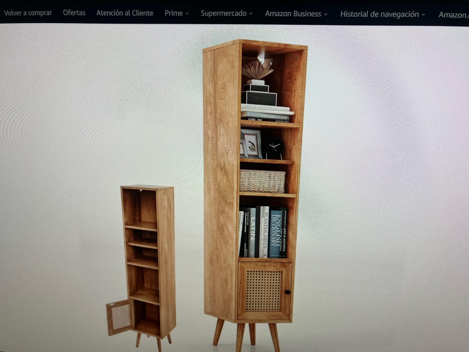 Absolute Empfehlung