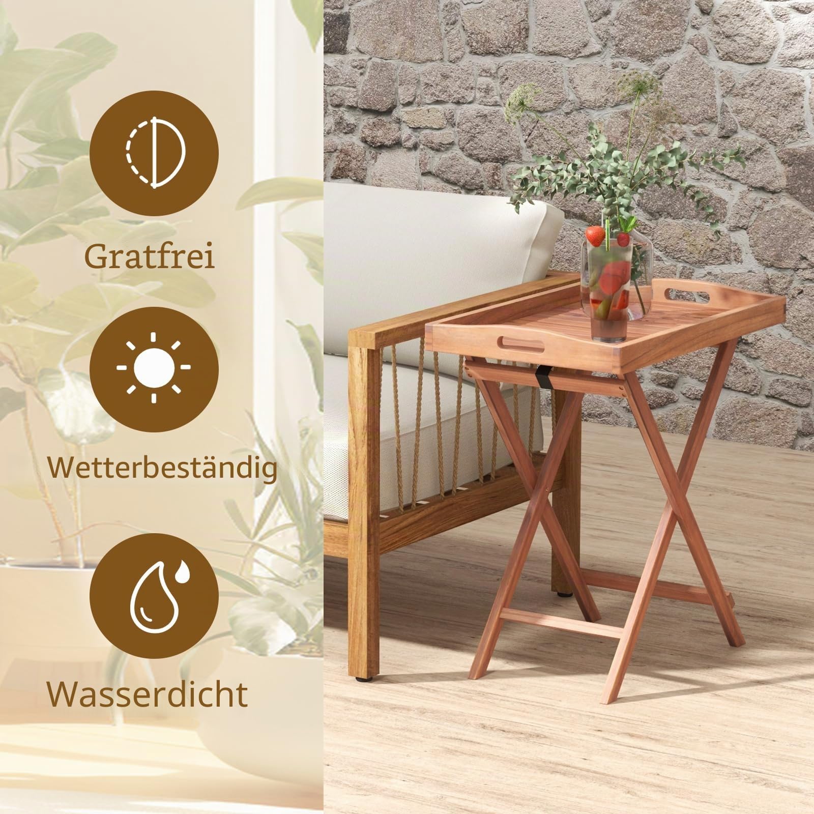 komfotteu-beistelltisch-klappbar-mit-abnehmbarer-platte-akazie-68x44x74cm image 5