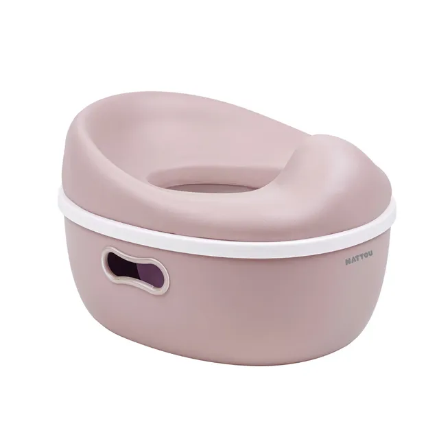 nattou-care-3-in-1-lernt-pfchen-altrosa image 1