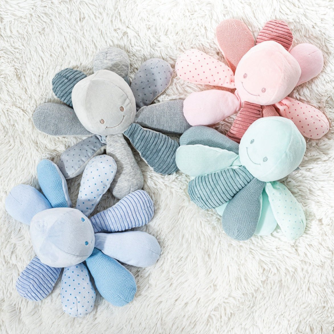 nattou-lapidou-aktiv-kuscheltier-oktopus image 3