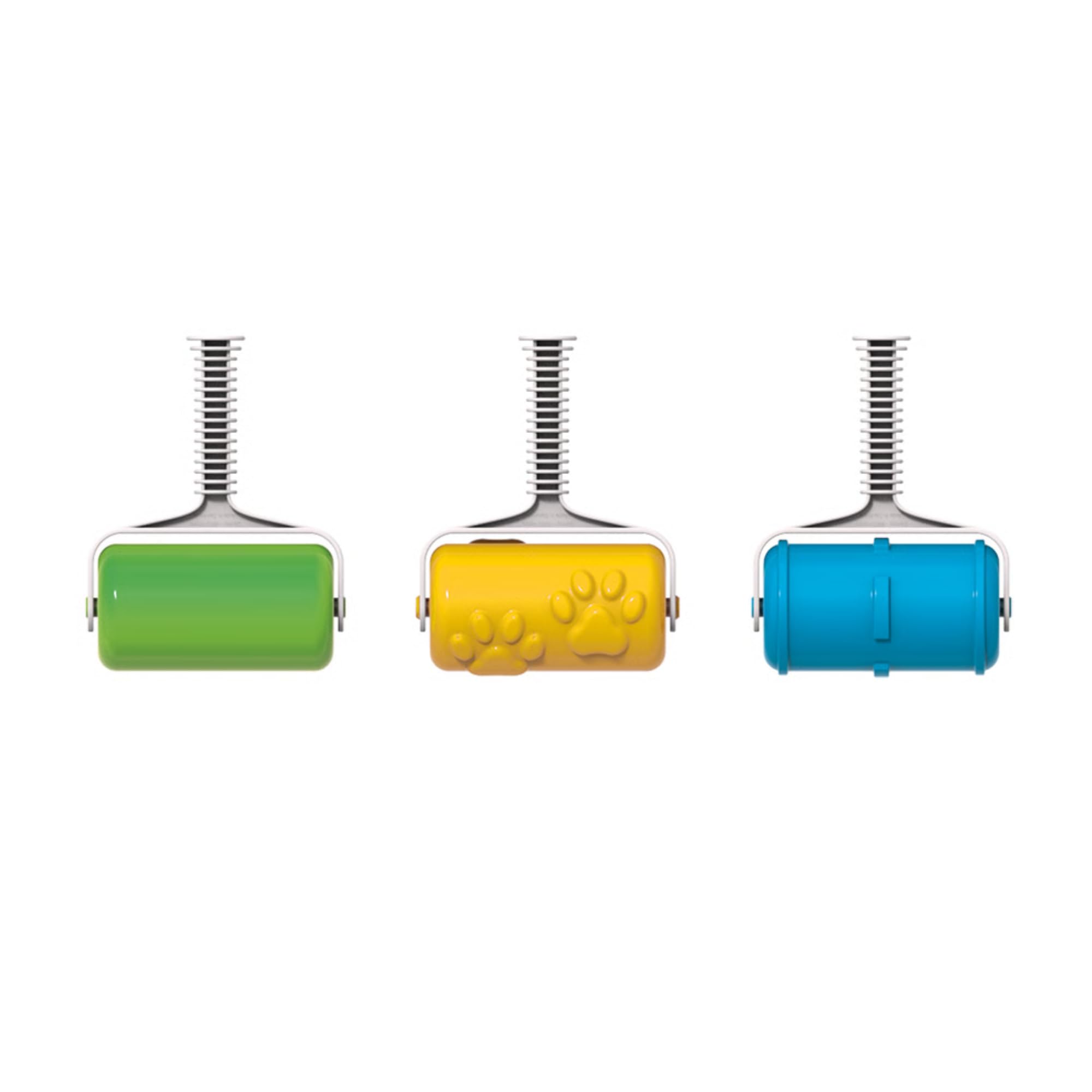 dantoy-musterrolle-kreativrolle-ab-2-jahren image 1