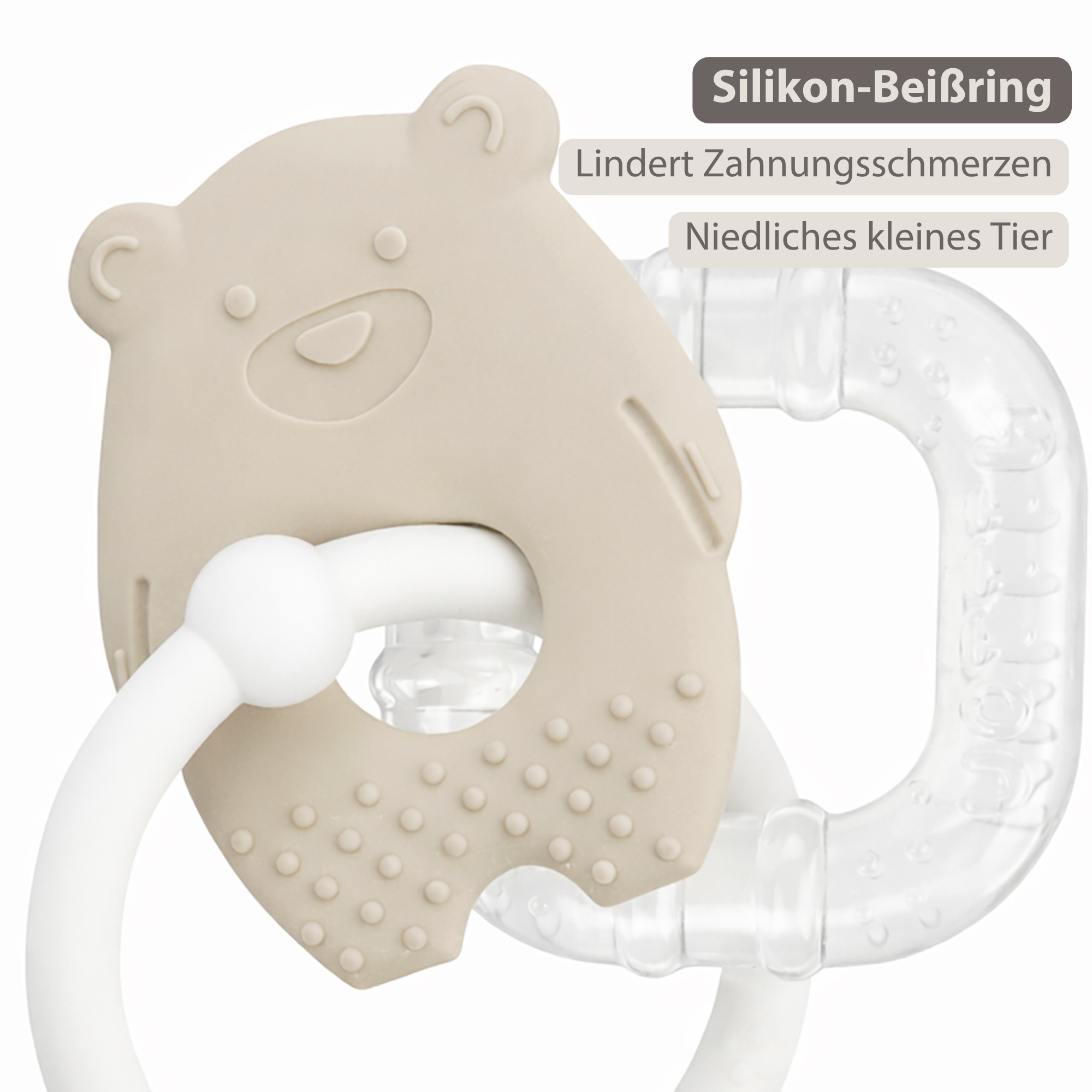 nattou-silikon-k-hlbei-ring-bei-spielzeug-ton image 2