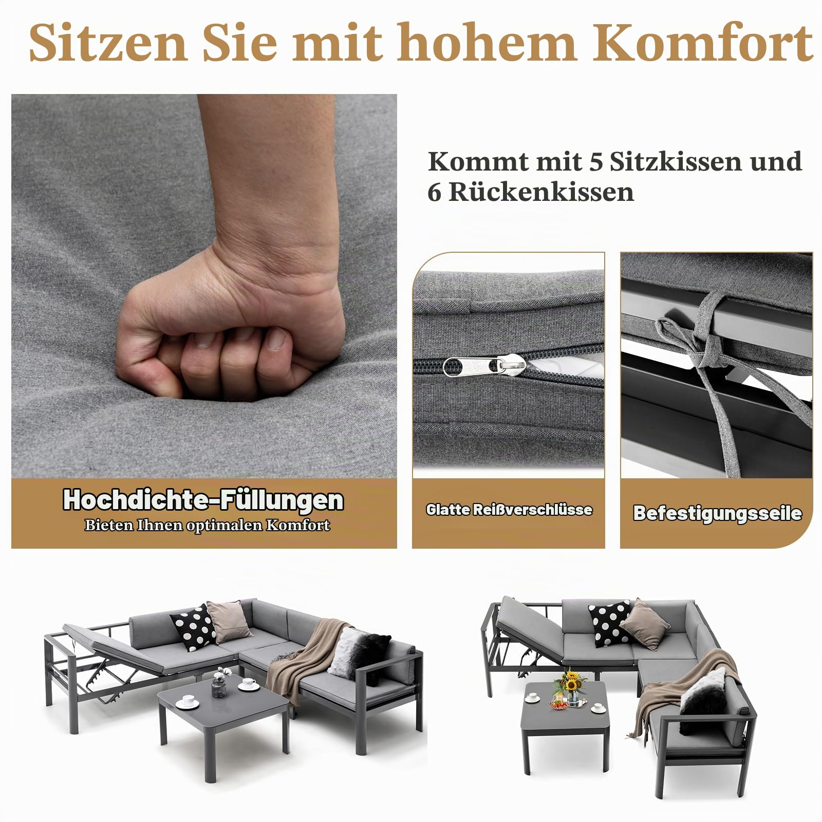 komfotteu-lounge-set-aluminium-f-r-5-6-personen-l-gartensofa-mit-kaffeetisch-ink image 4