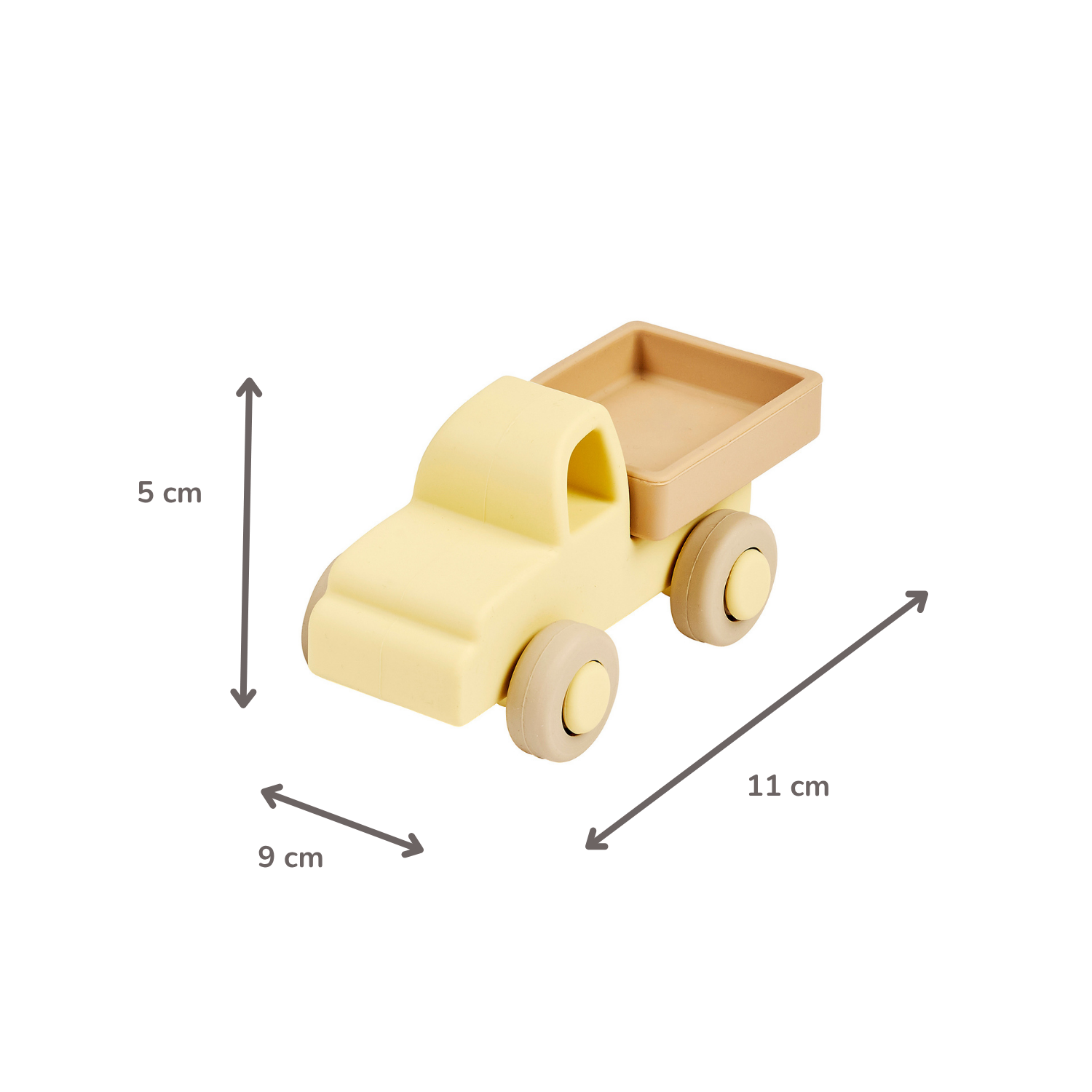 nattou-silikon-lastwagen-und-flugzeug-babyspielzeug-11-cm-mehrfarbig image 6