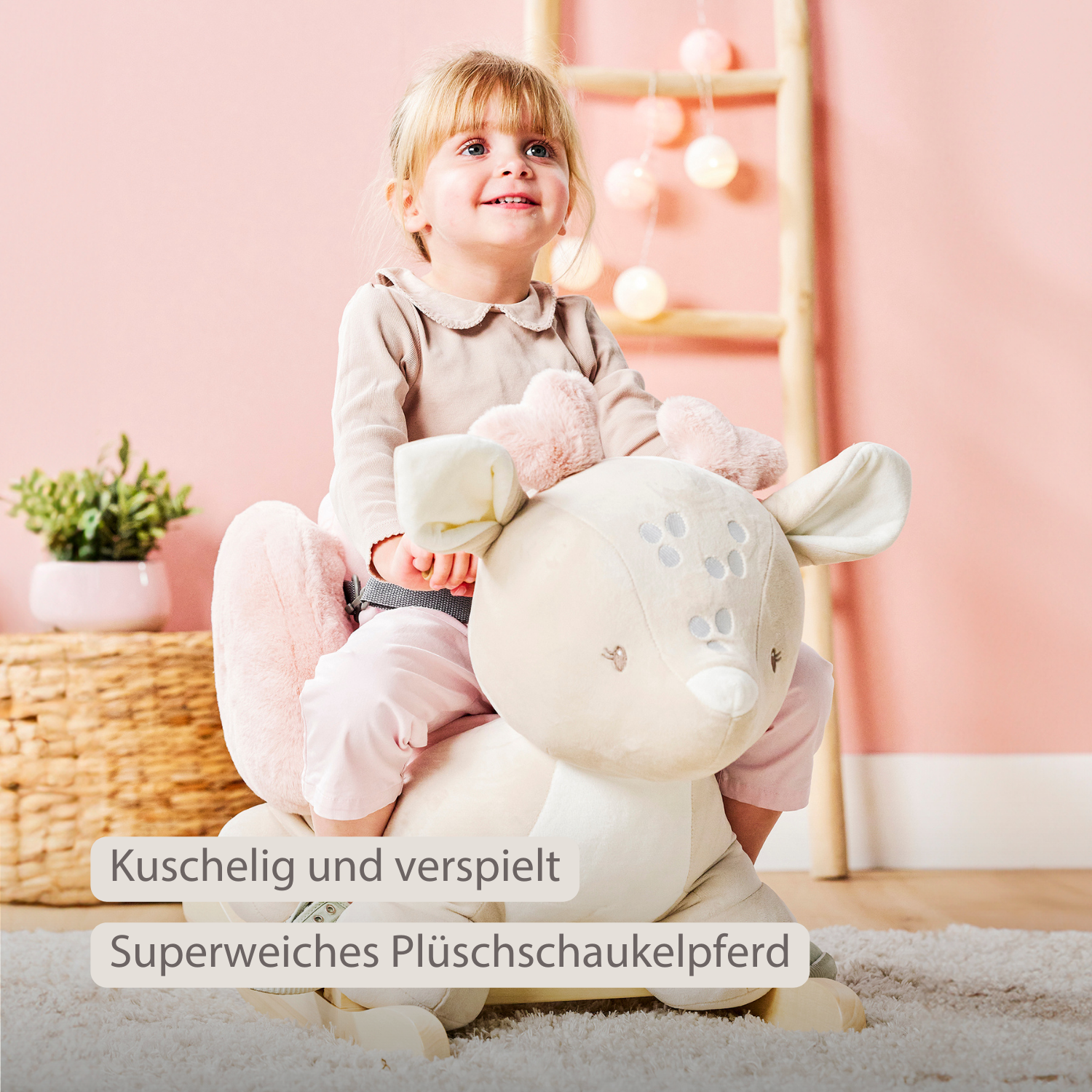nattou-fanfan-schaukelpferd-reh-beige image 3