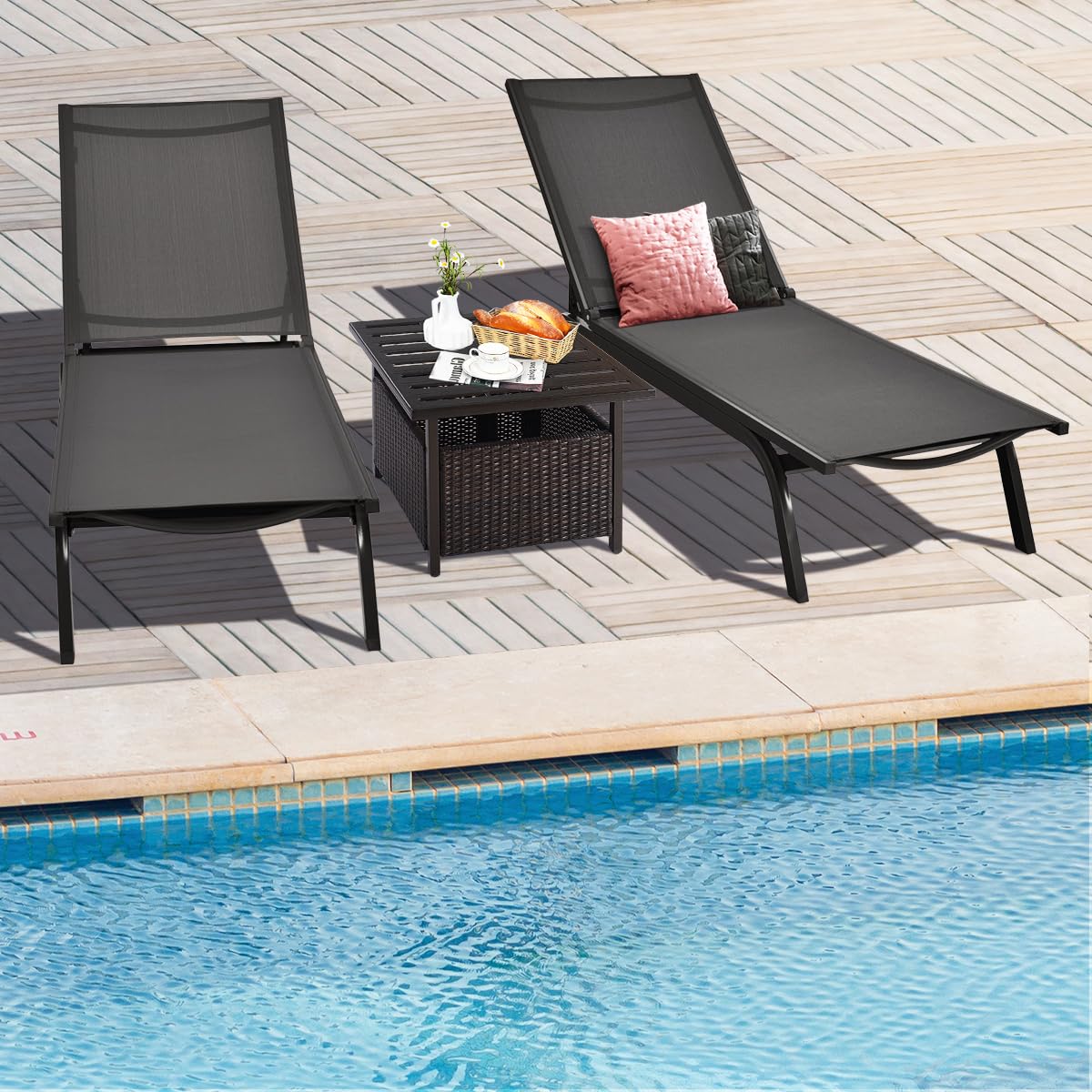 komfotteu-rattan-gartentisch-mit-schirmloch-eisenplatte-55-5-cm image 7
