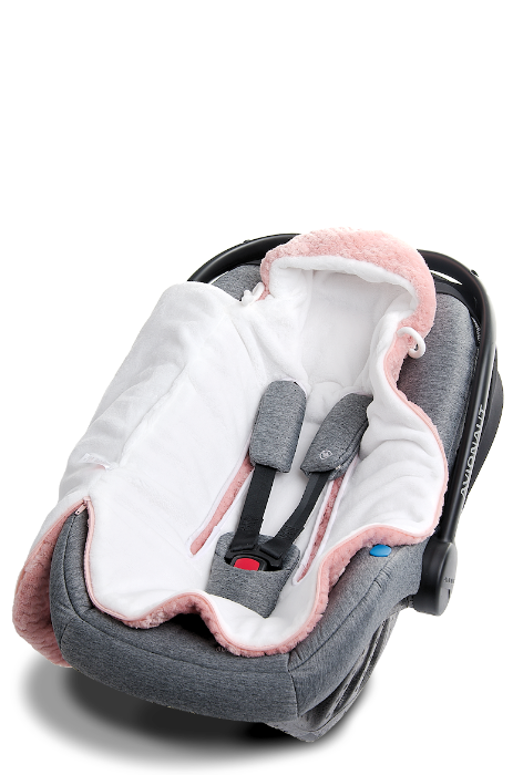 nattou-fu-sack-lapidou-babyschale-kinderwagen image 8