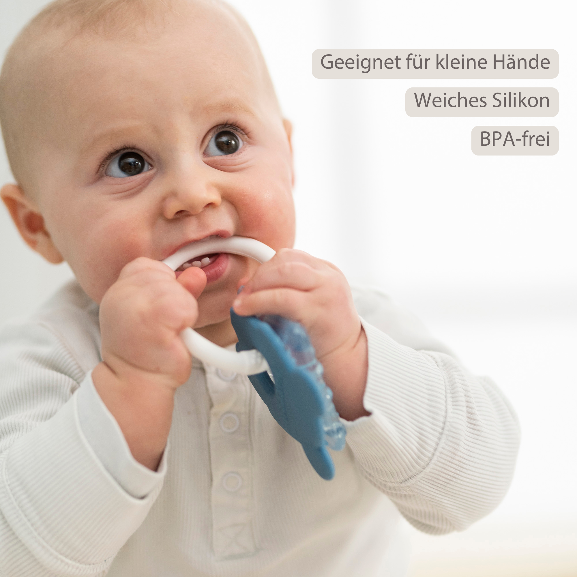 nattou-k-hl-bei-ring-silikon-blau-mit-tierfigur image 8